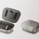 서울보청기(주) 이미지