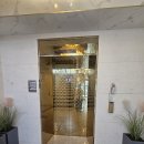 유천신세계정형외과의원 | 송파 삼전역 파크 정형외과 추천! ✨ (도수치료, 물리치료, 수치료 꼼꼼하게 잘하는 곳)