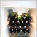 청해농원 이미지