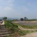 전라병영성 하멜기념관 이미지