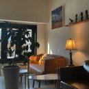 (주)샤인위드컴페니언 | 용인 수지 신봉동 카페, 카메룬 블루마운틴 드립커피 전문 '샤인위드컴페니언 작은농부커피'