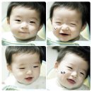 와용