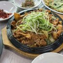 수승대임정은가든 이미지