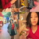 예원미디어 - 양산시 중앙로 279 | 예원미디어
