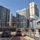 한신 카 서비스 이미지