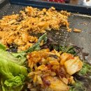 브라더냉삼 | 대구 사월역 삼겹살 맛집 “꽃돼지 브라더” 냉삼맛집 다녀왔어요