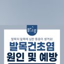 화정으뜸마취통증의학과의원 이미지