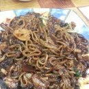 전설의짬뽕 이미지