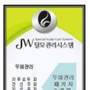 솔벗약국 이미지