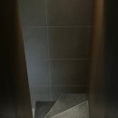 아틴해우 이미지