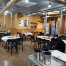 명문장어 이미지