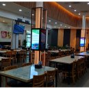 제천휴게소 이미지