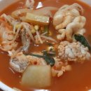 돌섬해초비빔밥 이미지
