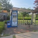 옥정호수스포츠센터 화장실 네이버블로그