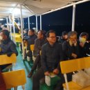 순희情정 | 죽마고우와의 1박2일