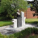 성주고등학교 이미지