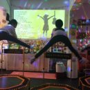 점핑다이어트 이미지