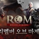 래드랩 이미지