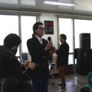 소화성가정 이미지