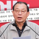 장동혁 카카오 검색결과