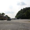 박달재 관광안내소 이미지