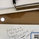 올가뷰티송천아이파크점 이미지