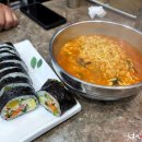 김밥나라식당 이미지