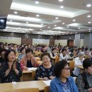 노래교실 이미지