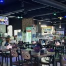 대박포차 이미지