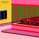 PREP(프랩) 이미지