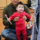 홈플러스 구미광평점 | [ 홈플러스 문화센터 구미점 ] 원데이클래스 1일특강 : 풀잎아이 출동! 멋진 소방관 ( 4~9개월 )