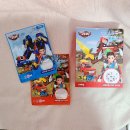 주식회사 아케아 이미지