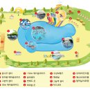 어린이대공원수영장 이미지