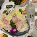해초록 사랑 네이버블로그