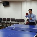 이문2동 주민센터 이미지