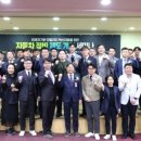 나은자동차정비 이미지