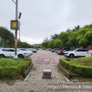 옥구공원 2주차장 이미지