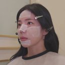 우성3차(아)경로당 | 도곡동 피부 메이크업에 진심인 샵| 마끼에 타워펠리스점 헤메 후기