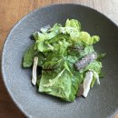 썬앳푸드만리지화광화문D | [광화문 맛집] 장어 코스요리 만리지화 광화문 디타워 맛집 추천 (feat. 장어코스요리)