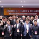 제이제이엔에스 이미지
