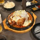 (주)마포오리구이 이미지