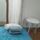 수지게스트하우스 이미지