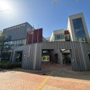 일산도서관 | 일산 고양시립 덕이도서관 주차부터 열람실까지 한적한 도서관 추천