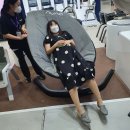 케이아이티씨 | 박람회))42회 코엑스 베이비페어 방문후기
