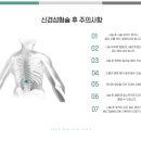 쉬즈힐의원 네이버블로그