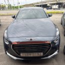 조은자동차 이미지