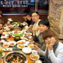 예쁜풍선만들기 이미지