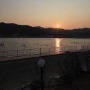 바다솔향기펜션 이미지