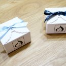 르샤블랑 이미지