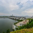 신시도어촌체험휴양마을 이미지